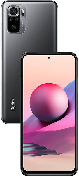 Xiaomi Redmi Note 10S 128GB