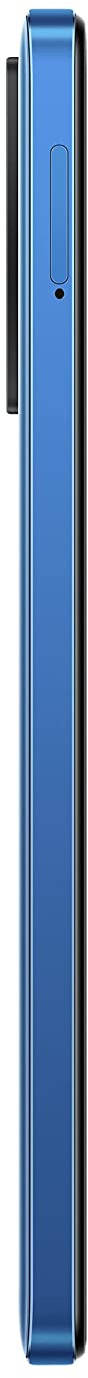 Xiaomi Redmi Note 11 4G 6GB RAM