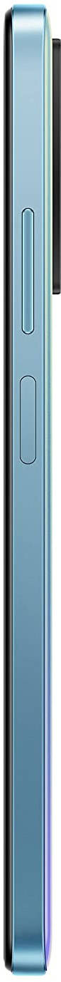 Xiaomi Redmi Note 11 4G