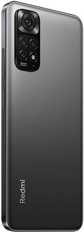 Xiaomi Redmi Note 11 4G
