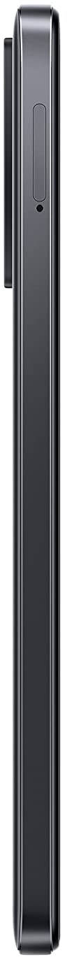Xiaomi Redmi Note 11 4G