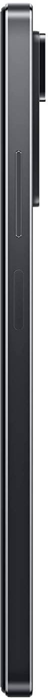Xiaomi Redmi Note 11 Pro Plus 5G 8GB RAM
