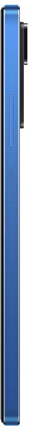 Xiaomi Redmi Note 11 Pro Plus 5G 8GB RAM