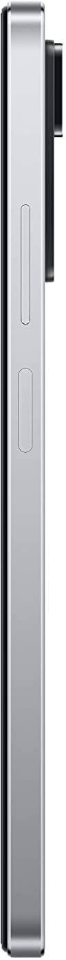 Xiaomi Redmi Note 11 Pro Plus 5G
