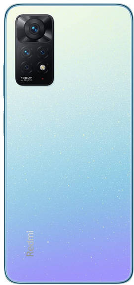 Xiaomi Redmi Note 11 Pro