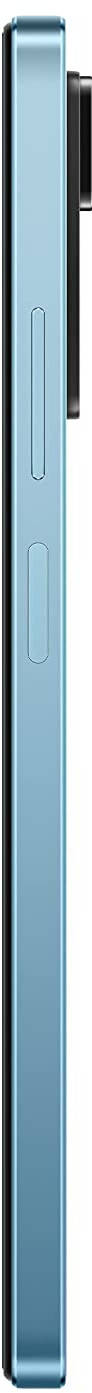 Xiaomi Redmi Note 11 Pro