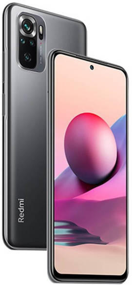 Xiaomi Redmi Note 11 SE