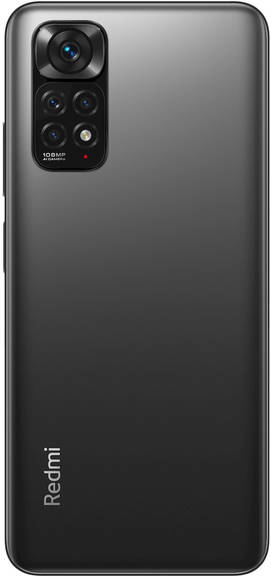 Xiaomi Redmi Note 11S 128GB