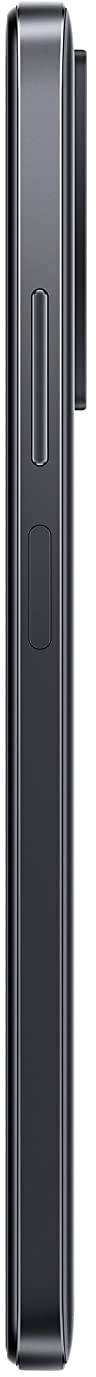 Xiaomi Redmi Note 11S 128GB