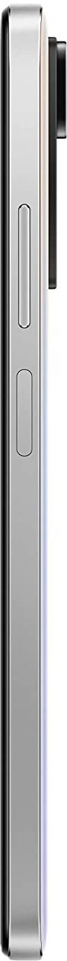 Xiaomi Redmi Note 11S