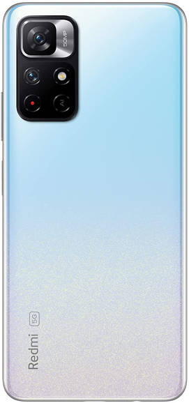 Xiaomi Redmi Note 11T 5G 8GB RAM