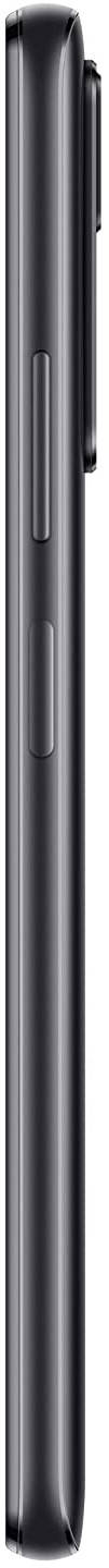 Xiaomi Redmi Note 11T 5G 8GB RAM