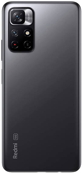 Xiaomi Redmi Note 11T 5G