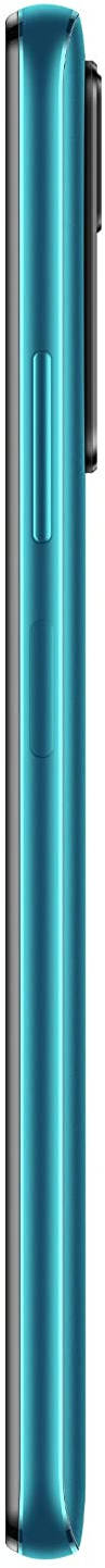 Xiaomi Redmi Note 11T 5G