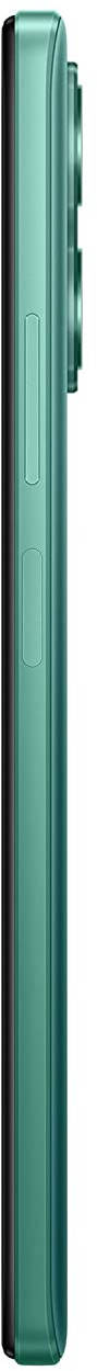 Xiaomi Redmi Note 12 256GB