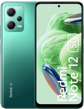Xiaomi Redmi Note 12 256GB
