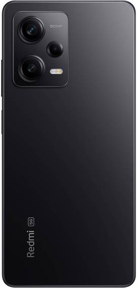 Xiaomi Redmi Note 12 Pro 5G 256GB