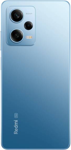 Xiaomi Redmi Note 12 Pro 5G 8GB RAM