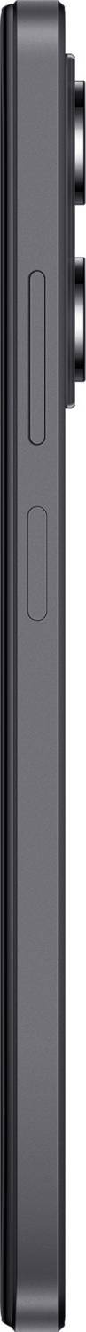 Xiaomi Redmi Note 12 Pro 5G