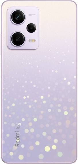 Xiaomi Redmi Note 12 Pro 5G