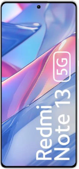 Xiaomi Redmi Note 13