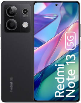 Xiaomi Redmi Note 13