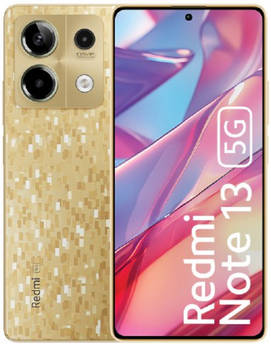 Xiaomi Redmi Note 13