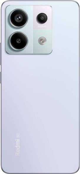 Xiaomi Redmi Note 13 Pro 256GB