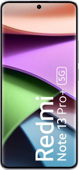 Xiaomi Redmi Note 13 Pro Plus 5G 12GB RAM