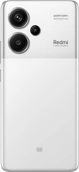 Xiaomi Redmi Note 13 Pro Plus 5G 12GB RAM