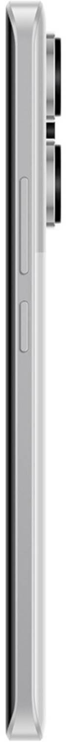 Xiaomi Redmi Note 13 Pro Plus 5G 12GB RAM