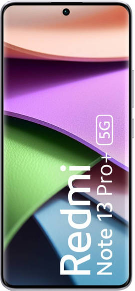 Xiaomi Redmi Note 13 Pro Plus 5G 512GB