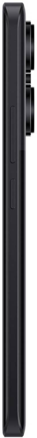 Xiaomi Redmi Note 13 Pro Plus 5G