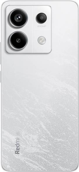 Xiaomi Redmi Note 13 Pro