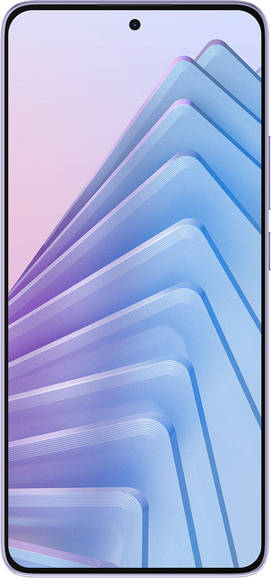 Xiaomi Redmi Note 14 256GB