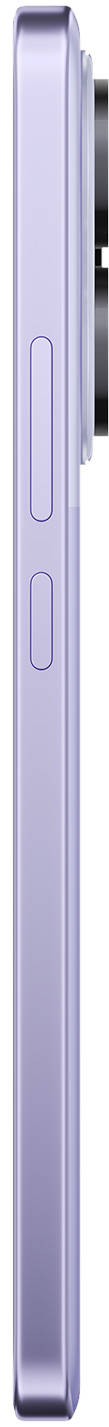 Xiaomi Redmi Note 14 8GB RAM