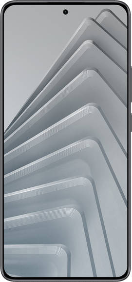 Xiaomi Redmi Note 14 5G