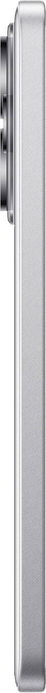 Xiaomi Redmi Note 14 5G