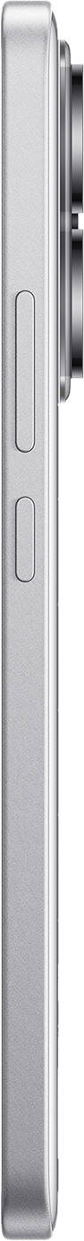 Xiaomi Redmi Note 14 5G