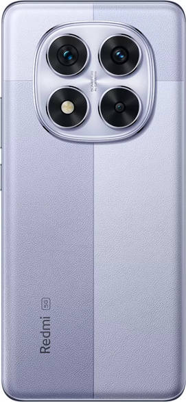 Xiaomi Redmi Note 14 Pro 256GB