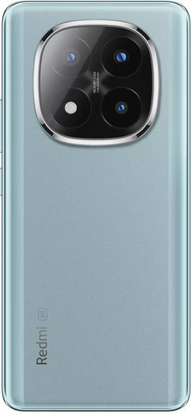 Xiaomi Redmi Note 14 Pro Plus 256GB