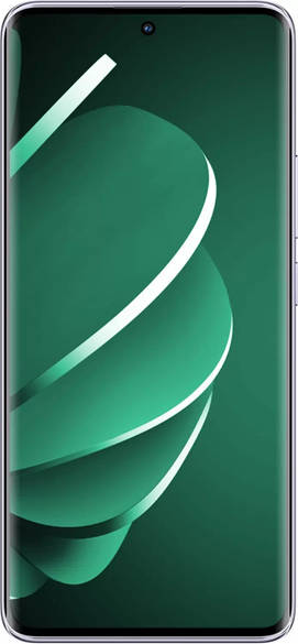 Xiaomi Redmi Note 14 Pro Plus 512GB