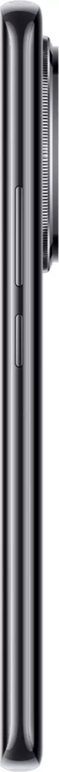 Xiaomi Redmi Note 14 Pro+ 5G