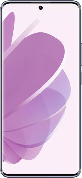 Xiaomi Redmi Note 14 Pro 5G