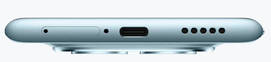 Xiaomi Redmi Note 15 256GB