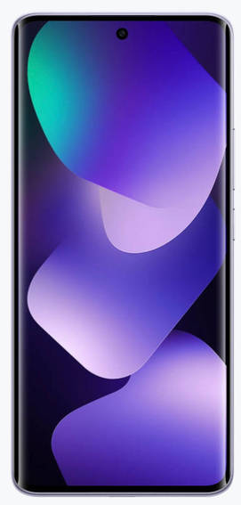 Xiaomi Redmi Note 15