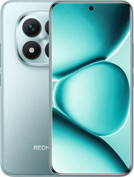 Xiaomi Redmi Note 15 Pro 256GB