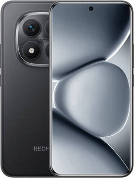 Xiaomi Redmi Note 15 Pro Plus 512GB