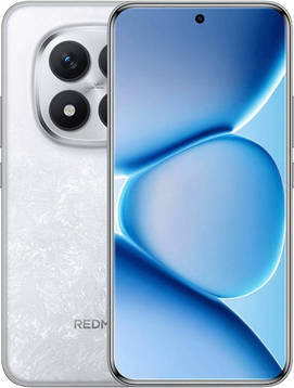 Xiaomi Redmi Note 15 Pro