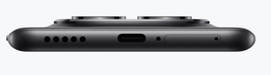 Xiaomi Redmi Note 15 SE 5G 256GB, 8GB RAM